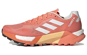  adidas Terrex Agravic Running shoes - 1