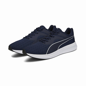 Puma - 2