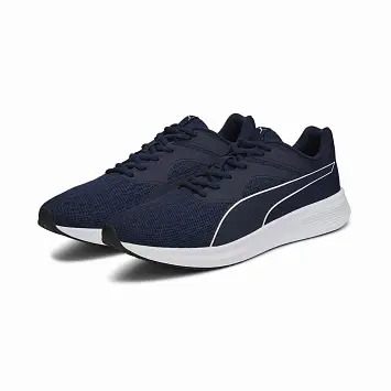 Кроссовки Puma SPPU142A1BU-K11 - 2
