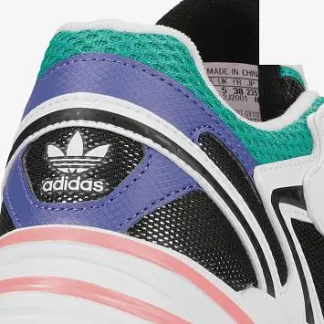  adidas originals Astir Sports Casual Shoes - 5
