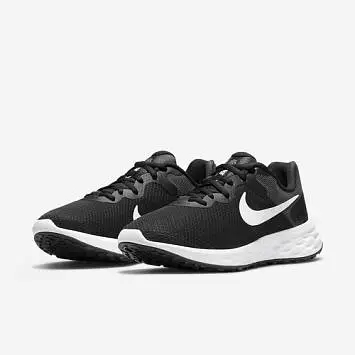 Nike Revolution 6 Next Nature (DC3729-003) - 4