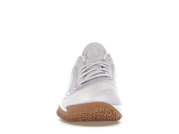 Nike Precision VII - 2