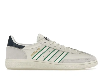 adidas Handball Spezial - 1