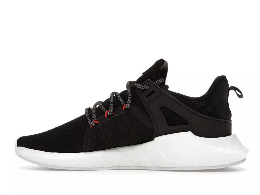 Фото № 5 с приближением к товару «‎adidas EQT Support Future Bait R&D Black»
