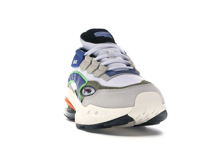 Фото № 3 с приближением к товару «‎Puma Cell Venom Ader Error»