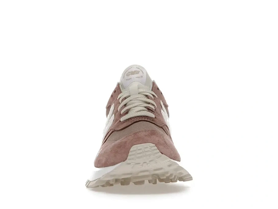 Фото № 2 с приближением к товару «‎New Balance RC 1300»