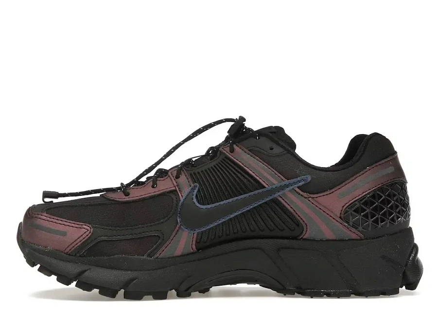 Фото № 3 с приближением к товару «‎Nike Zoom Vomero 5»