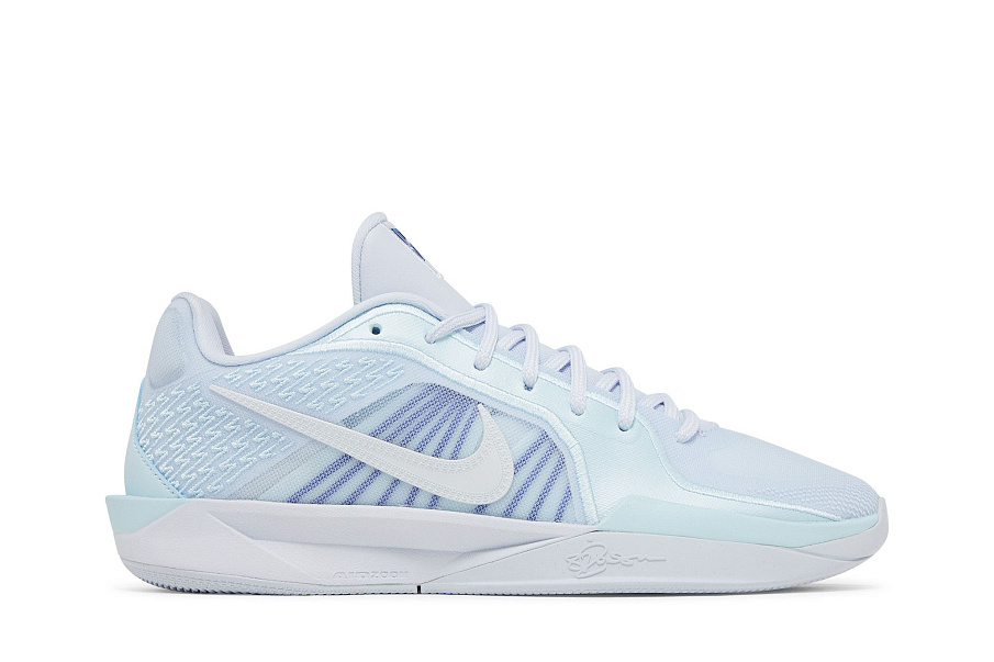 Фото № 2 с приближением к товару «‎Nike Women's Sabrina 2 Conductor»