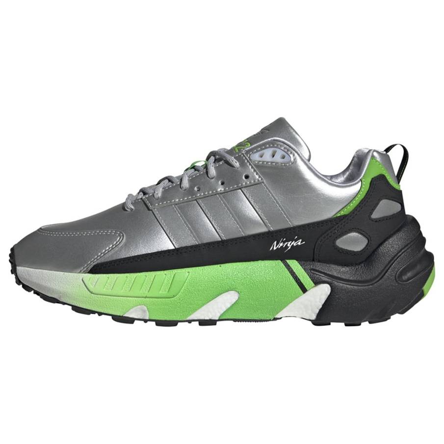 Фото № 1 с приближением к товару «‎Кроссовки Adidas SPAD115O1KO-D11»