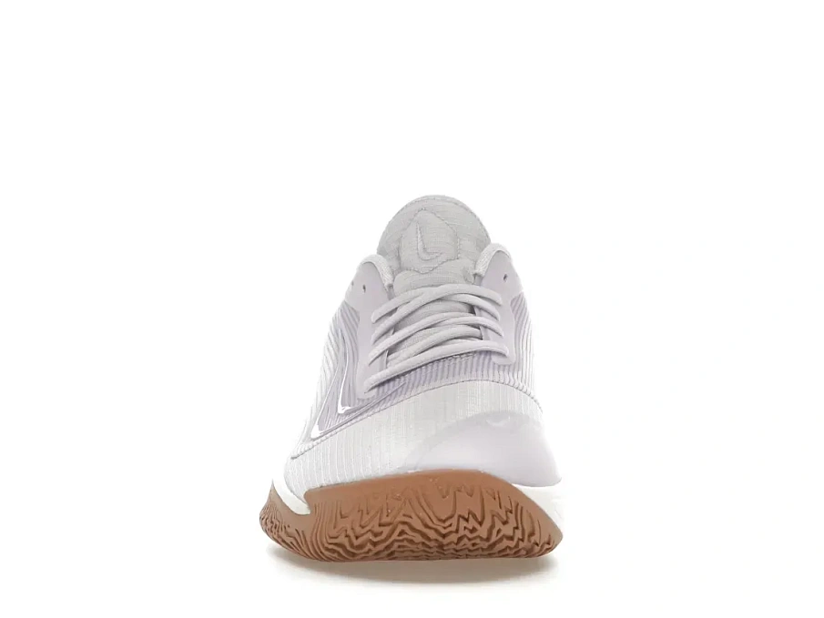 Фото № 2 с приближением к товару «‎Nike Precision VII»