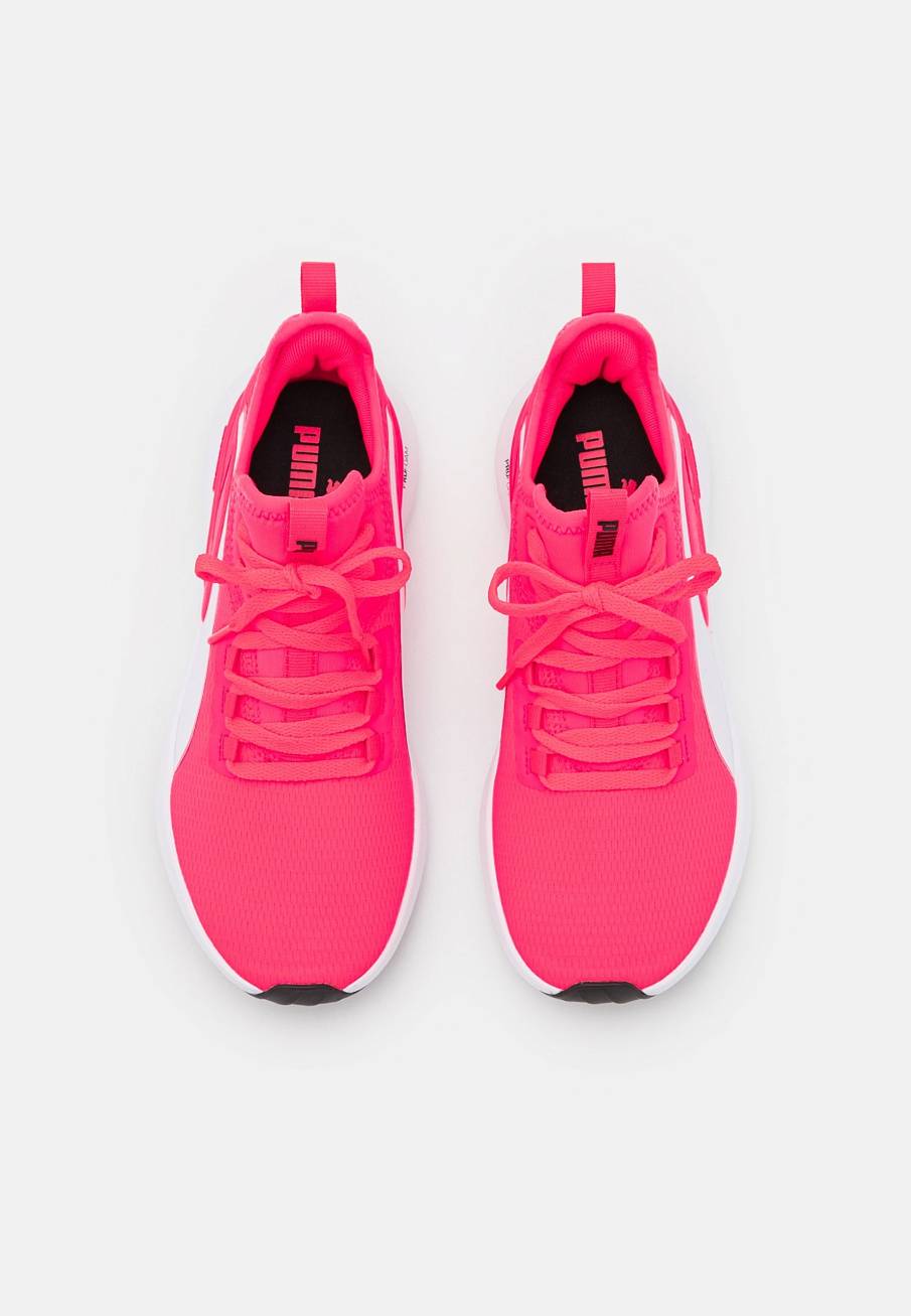 Фото № 4 с приближением к товару «‎Puma Pure Xt»