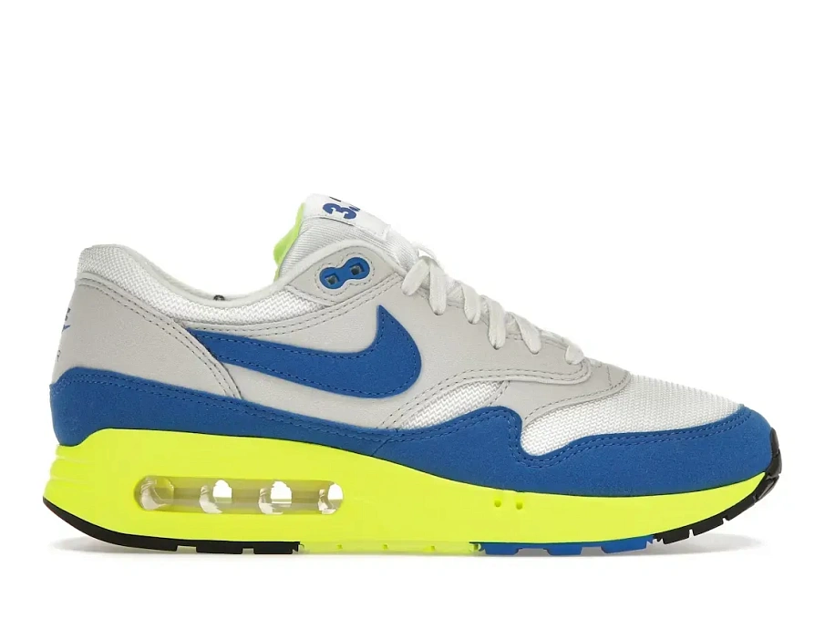 Фото № 1 с приближением к товару «‎Nike Air Max 1 '86 OG»