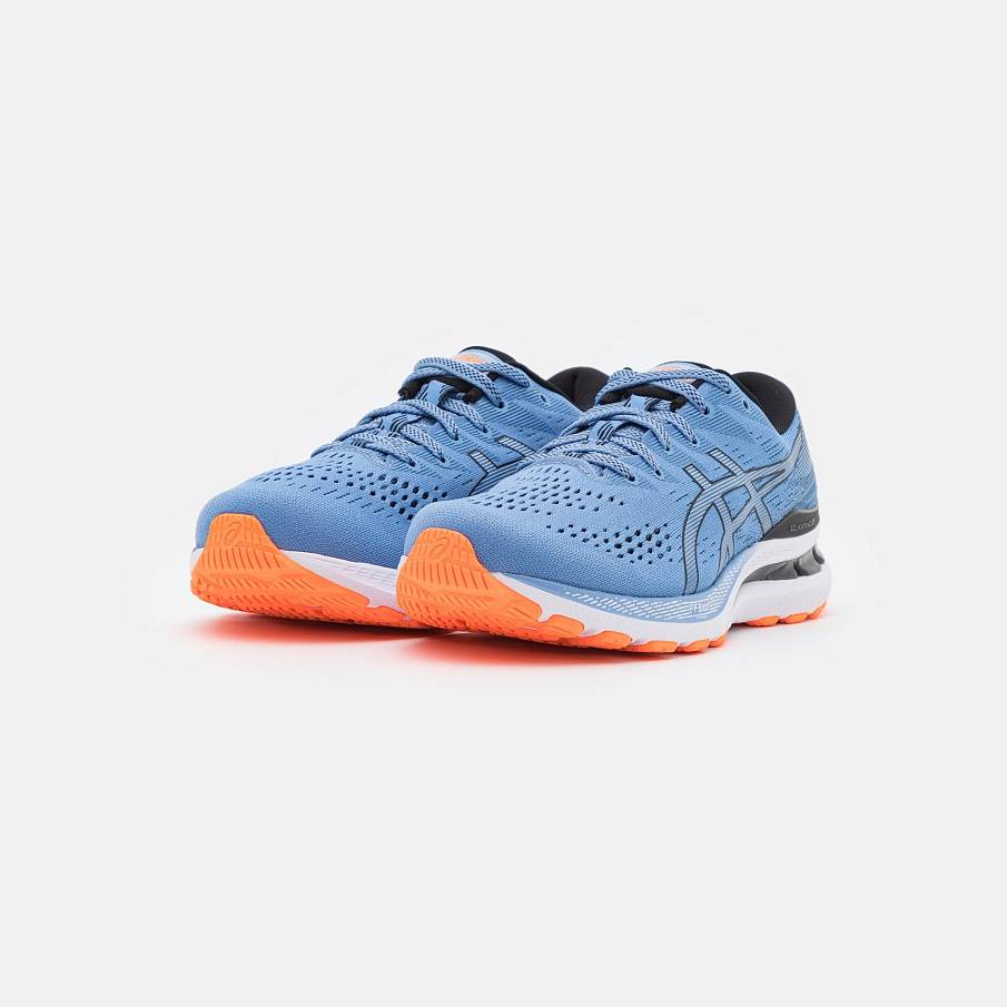 Фото № 2 с приближением к товару «‎Asics Gel-Kayano 28»