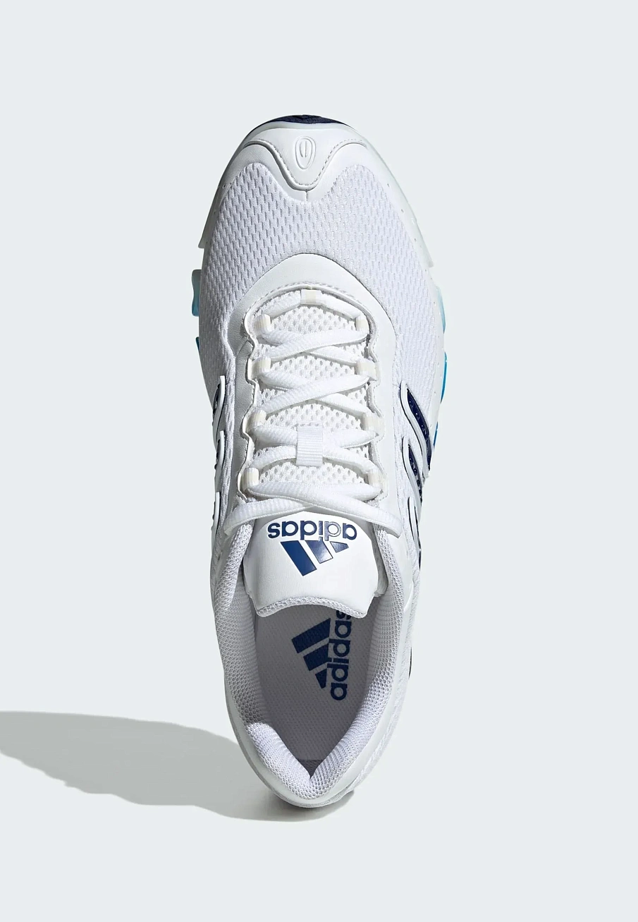 Фото № 3 с приближением к товару «‎Trainers»