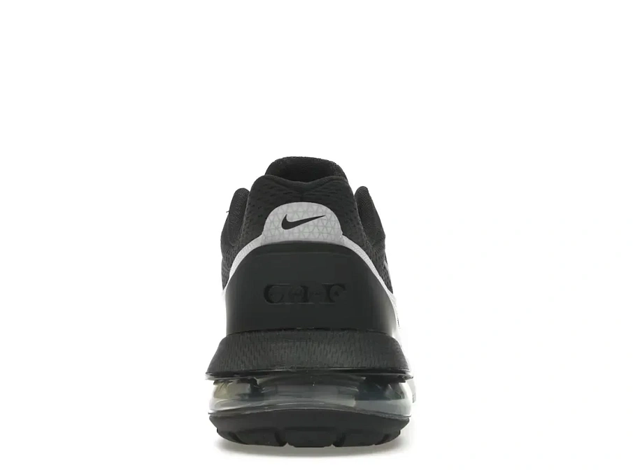 Фото № 4 с приближением к товару «‎Nike Air Max Pulse»