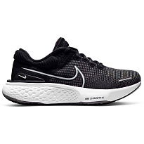 Фото № 5 с приближением к товару «‎Nike Zoomx Invincible FK 2»