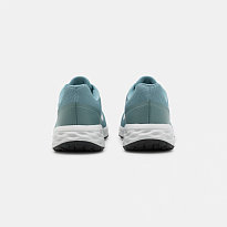 Фото № 3 с приближением к товару «‎Nike Revolution 6»