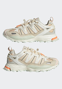 Фото № 2 с приближением к товару «‎Adidas Hyperturf Adventure »