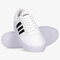 Фото № 3 с приближением к товару «‎Adidas Court Bold»