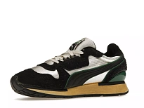 Фото № 2 с приближением к товару «‎Puma Space Lab The Never Worn»