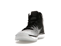 Фото № 4 с приближением к товару «‎Jordan XXX1 Fine Print»