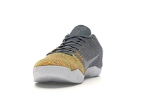 Фото № 3 с приближением к товару «‎Nike Kobe 11 Elite Low Master of Innovation»