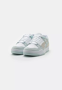 Фото № 3 с приближением к товару «‎SLIPSTREAM UNISEX»