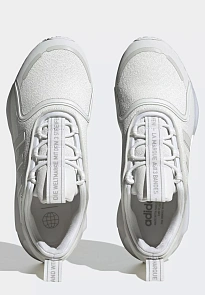 Фото № 3 с приближением к товару «‎NMD_V3 UNISEX»
