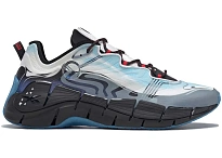 Фото № 1 с приближением к товару «‎Reebok Zig Kinetica II»