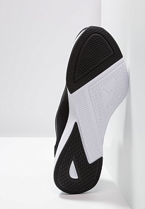 Фото № 5 с приближением к товару «‎Puma Flyer»