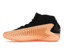 Фото № 3 с приближением к товару «‎adidas AE 1»