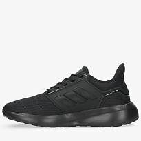 Фото № 3 с приближением к товару «‎Adidas Eq19»