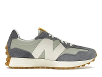 Фото № 1 с приближением к товару «‎New Balance 327»