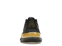 Фото № 2 с приближением к товару «‎Nike Air Max Plus»