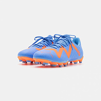 Фото № 2 с приближением к товару «‎Puma Future Play Fg/ag»