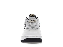 Фото № 2 с приближением к товару «‎Nike Air Force 1 Low World Champ»