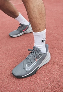 Фото № 2 с приближением к товару «‎PRECISION 7»