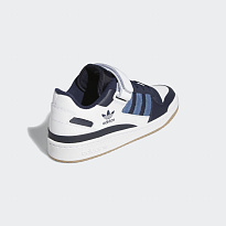 Фото № 3 с приближением к товару «‎Кроссовки Adidas SPAD115O1FN-K11»