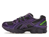Фото № 3 с приближением к товару «‎ASICS Gel-Nimbus 9»