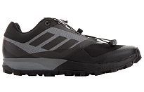 Фото № 2 с приближением к товару «‎adidas Terrex Trailmaker Gray»