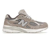 Фото № 1 с приближением к товару «‎New Balance 990v3»