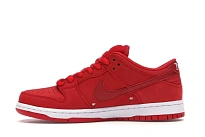 Фото № 3 с приближением к товару «‎Nike SB Dunk Low Verdy Girls Dont Cry»