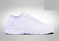 Фото № 1 с приближением к товару «‎Nike Air Jordan Trainer Prime Triple »