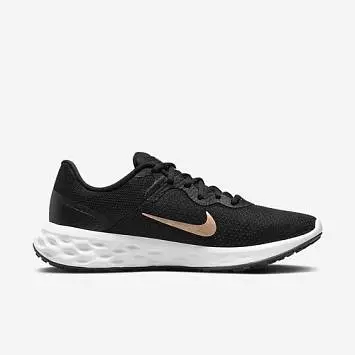 Nike Revolution 6 Next Nature - 2