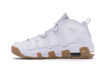 Nike Air More Uptempo - 3