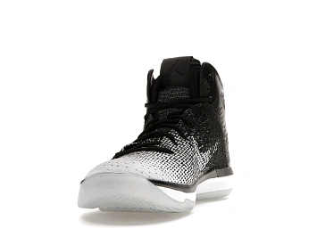 Jordan XXX1 Fine Print - 4