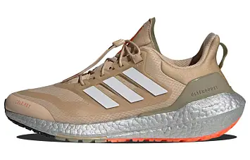  adidas Ultraboost 22 Cold.Rdy 2.0 Running shoes - 1