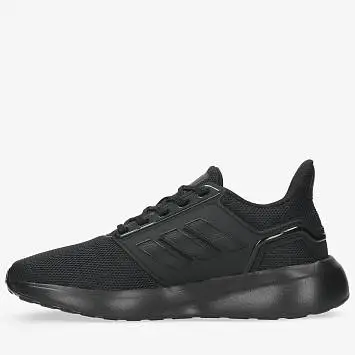Adidas Eq19 - 3