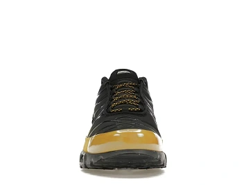 Nike Air Max Plus - 2