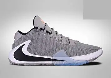 Nike Zoom Freak 1 Atmosphere  - 1